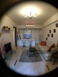 Newton Suites (D11), Apartment #114057442